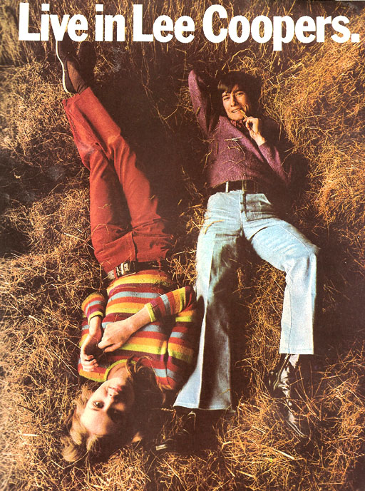 leecoopers_1971