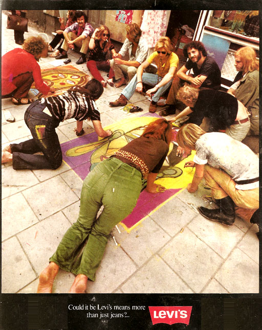 levis_advert_ireland_1971