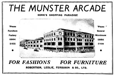 munster_arcade_cork_1950