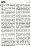 page 3 of article text