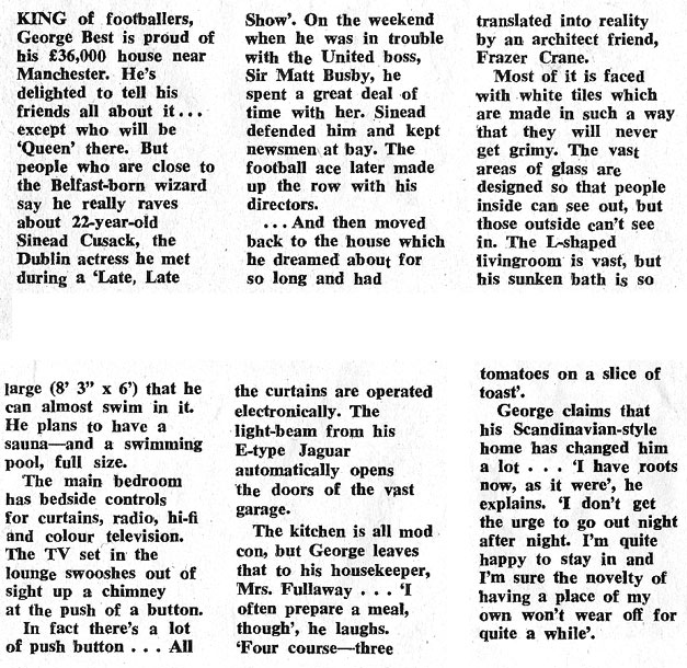 george_best_1971_spotlight_text