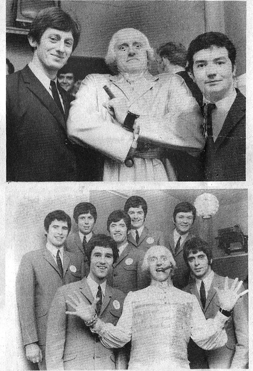 tvclubwithkennysands