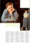 u mag sep 1988 dj feature p3