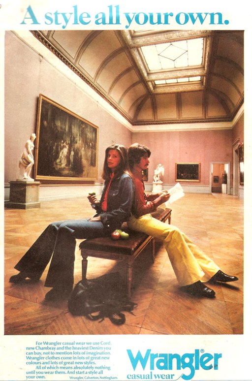 wrangler_Jeans_1973