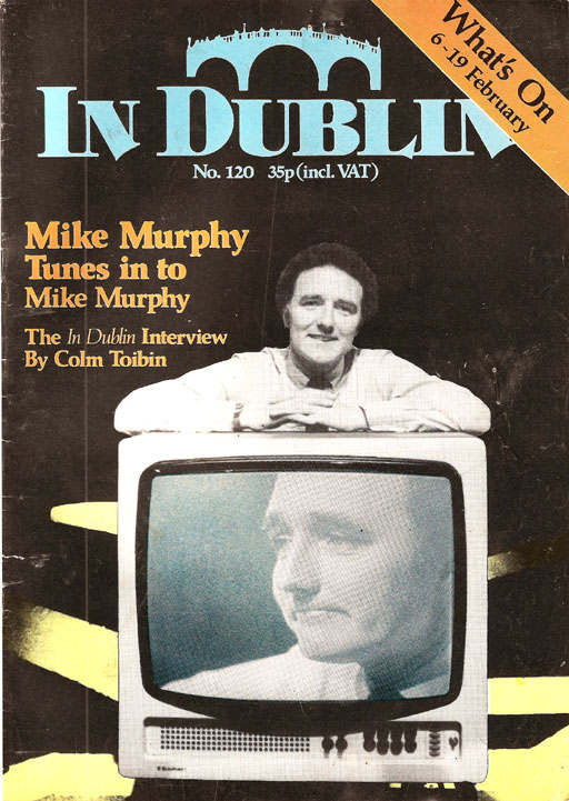120_mike_murphy_5feb_1981