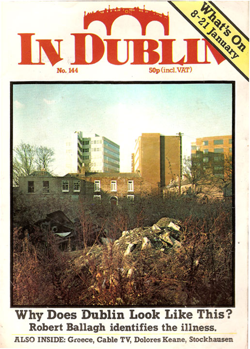 144_jan_1982_robert_ballagh