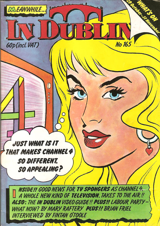 165_ch4_oct_1982_robert_armstrong