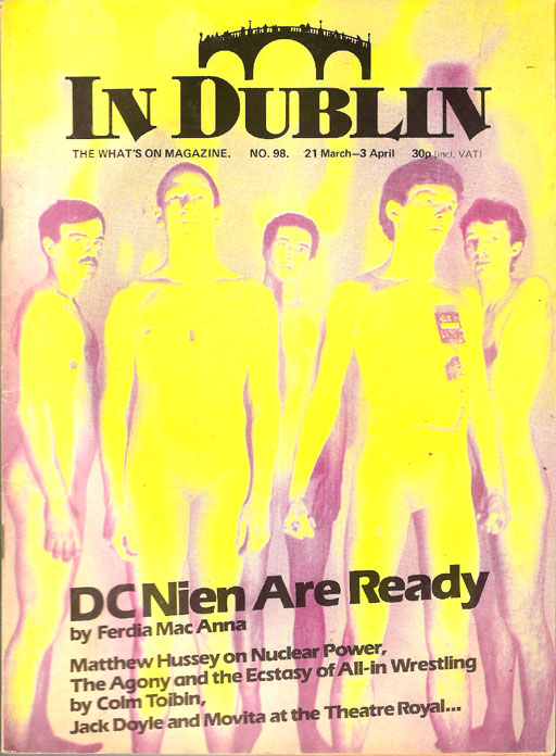 98_dc_nien_march_1980_photo_susan_byrne_cover_robert_armstrong