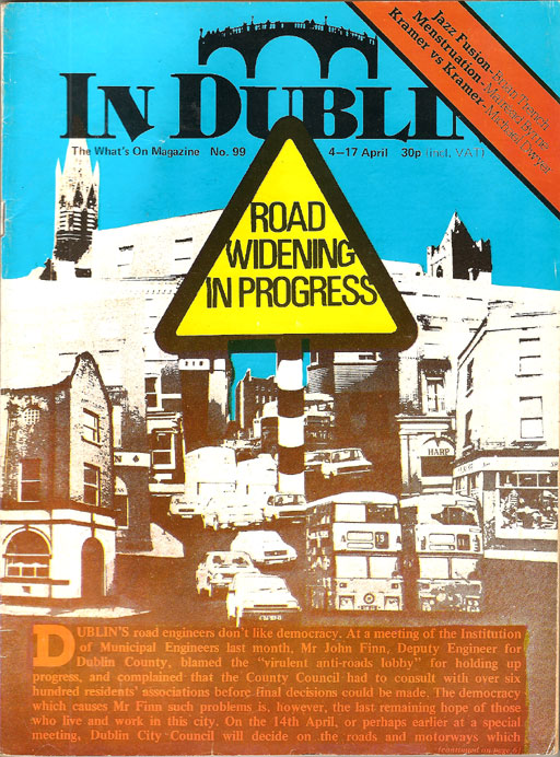 99_road_widening_april_1980_robert_armstrong