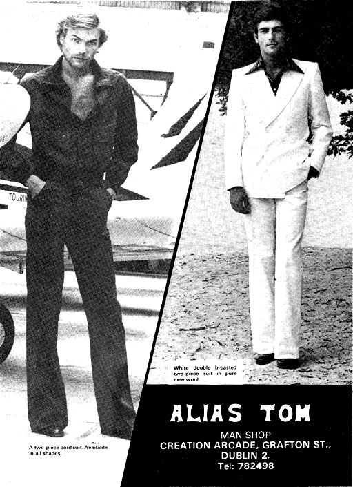 alias_tom_1975