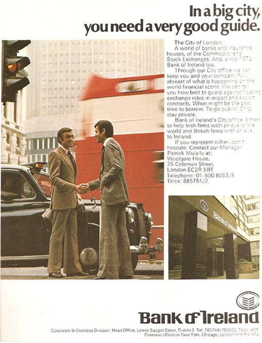 boi_advert_cara_mag_mar_1976