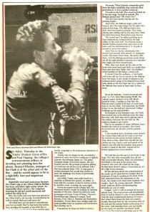 clash_review_dub_oct_1977_p1_hotpress