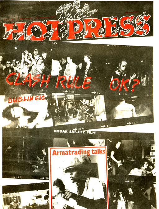 clashcover_hotpress_oct_1977