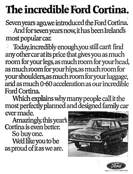 cortina_cork_1969