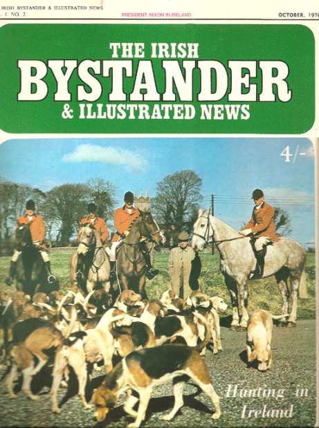 irish bystander cover-oct-1970