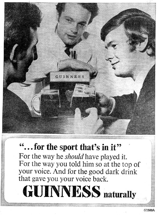 guinness_1969