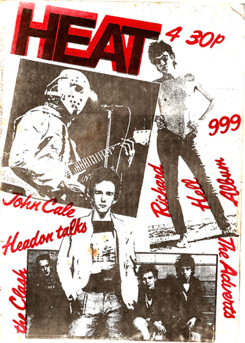 heat-cover-issue4-oct-nov-1977