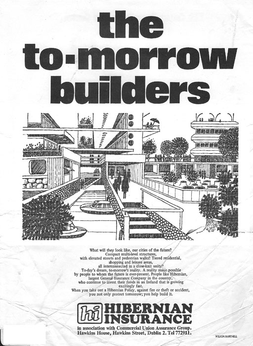 hibernian_insurance_1969