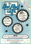 hot_rod_cafe_dublin_feb_1981