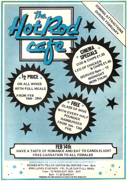 hot_rod_cafe_dublin_feb_1981