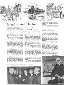 in_and_around_dublin_1970