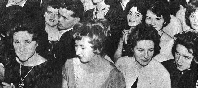 dublin_girls_oct_1967