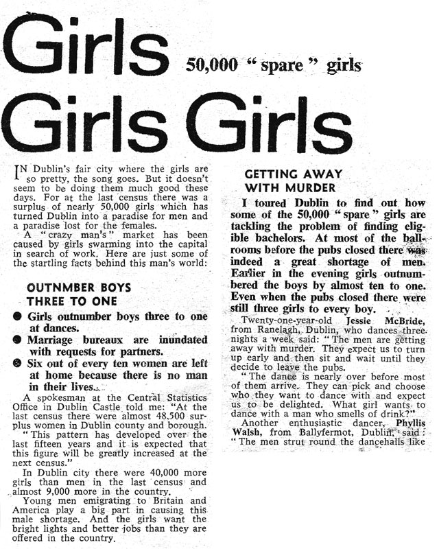 dublin_girls_1967_maintext1