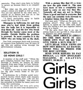 dublin_girls_1967_maintext2