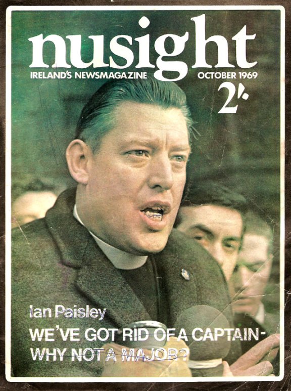 nusight_cover_oct_69_ian_paisley