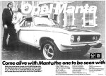 opel-manta-man-alive-2-aug-1974