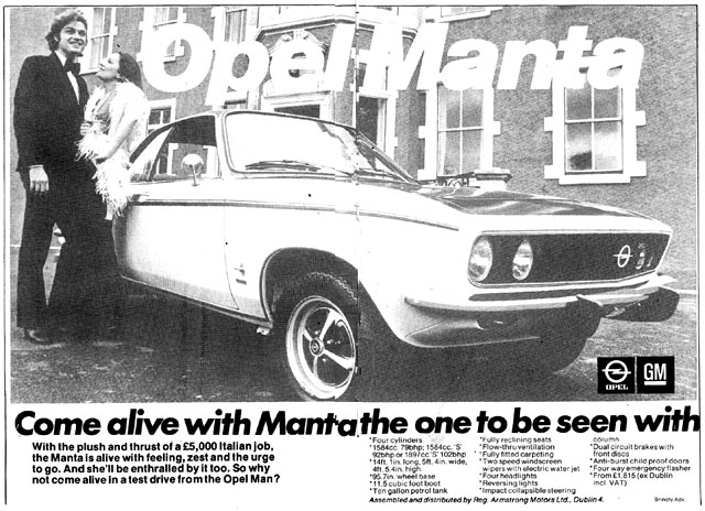 opel-manta-man-alive-3-aug-1974