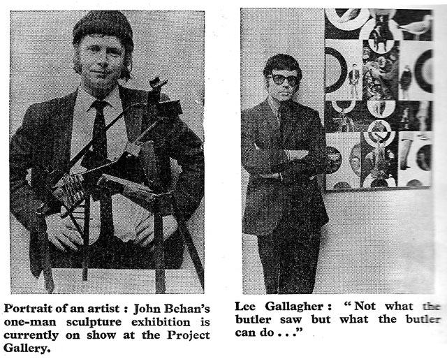 project_art1_john_behan_lee_gallagher
