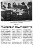 project_arts_text1