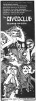 riverclub_1972