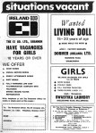situations_vacant_may_1969_new_spotlight