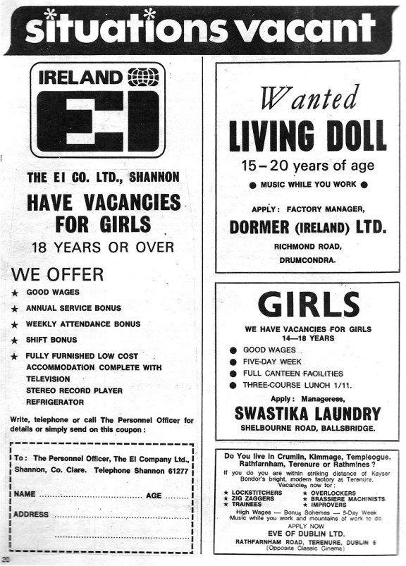 situations_vacant_may_1969_new_spotlight