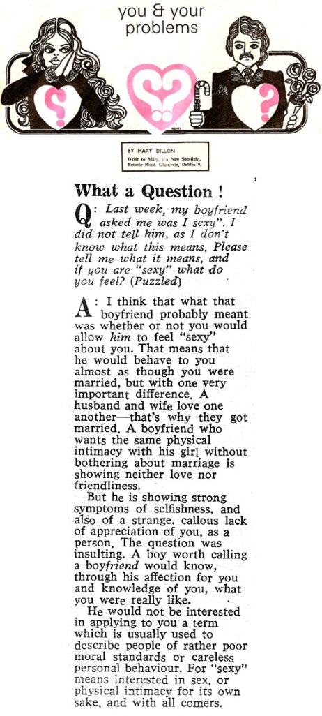 retro_worries_spotlight_vol2-24nov_1968