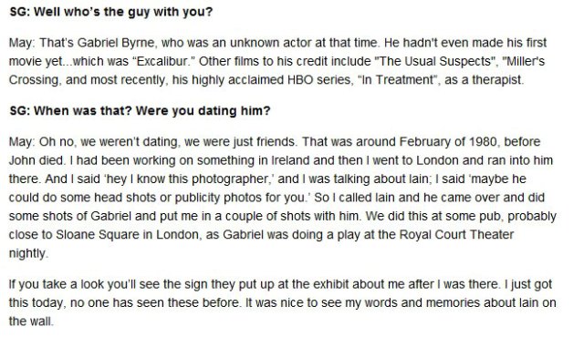 1980-gabriel-byrne-may-pang