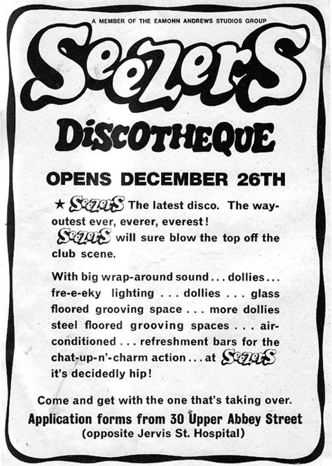 seezers_ad_dec_1970