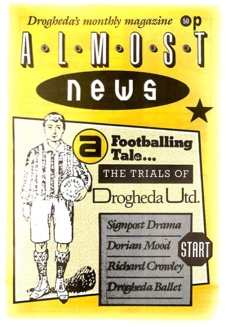 almost_news_3_cover_1985_drogheda