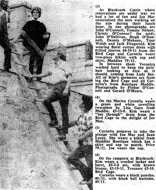 blackrock_castle_cork_and_text