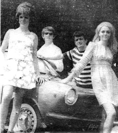 car_1968_cork_fashion