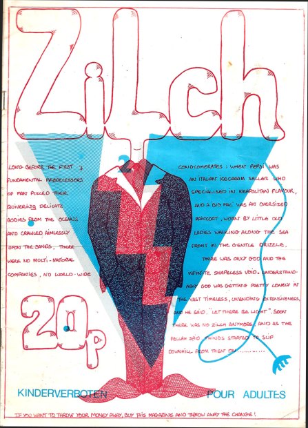 cover_zilch_comic_1980 cover_zilch_comic_1980