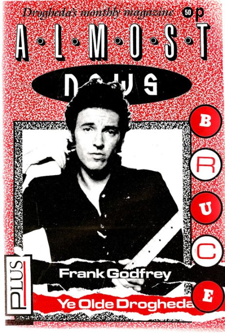 cover_issue4_almost_news_springsteen