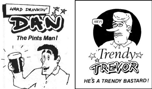 dan_the_pints_man_and_trendy_trevor