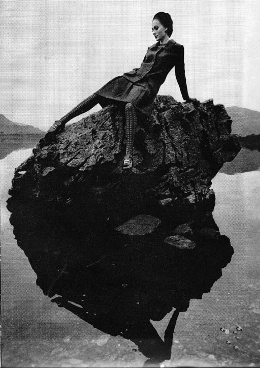 david_kenna_lough_leane