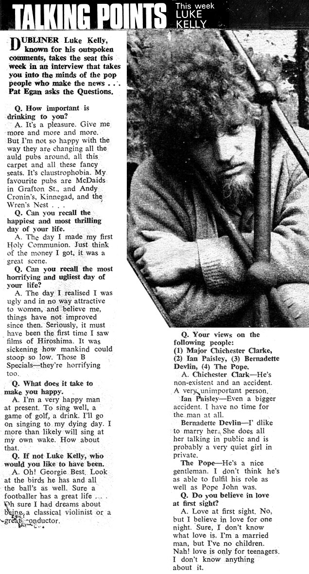 Luke_kelly_dubliners_1969