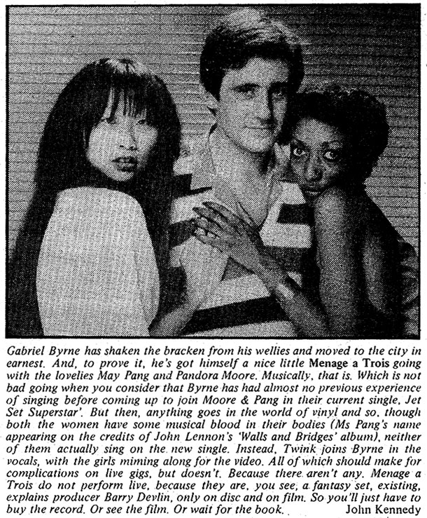 gabriel-byrne-may-pang-menage-a-trois-1980-dublin gabriel-byrne-may-pang-menage-a-trois-1980-dublin