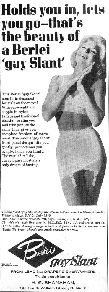 berlei-gay-slant-ireland-1966-undergarment