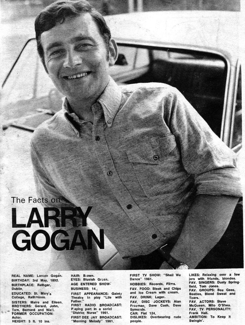 dj_larry_gogan_1969_facts